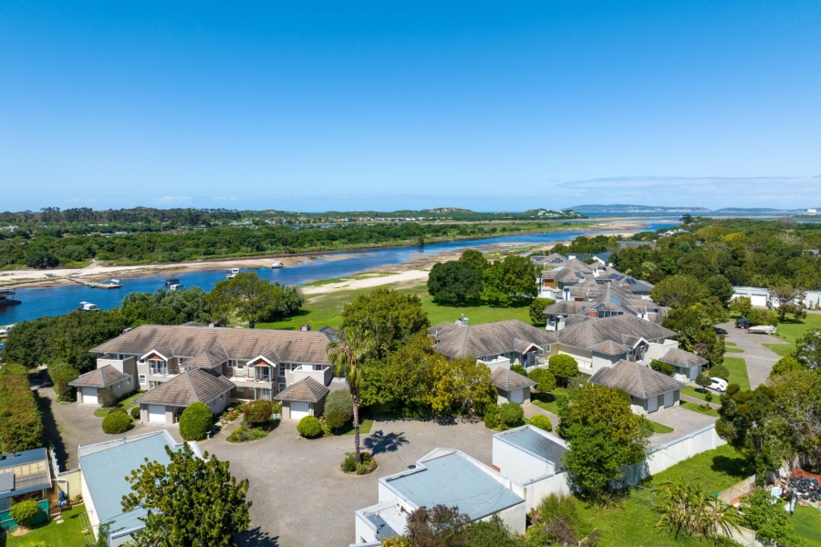  Bedroom Property for Sale in Twin Rivers Western Cape